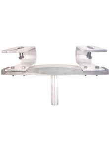 Swivel Action Springs Kit
