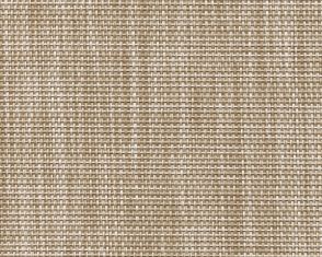 FS-014 Linen