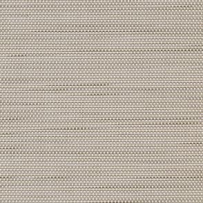 NCF Madras Tweed Putty