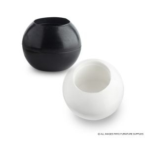 1 1/2" Diameter Ball Glide