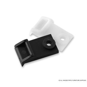 Carter Grandle Table Rim Lock