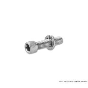5/16 Allen Bolt (1-1/4 Long)