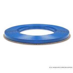 1" Lace (210-Ft Roll)