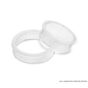 Umbrella Grommet Set
