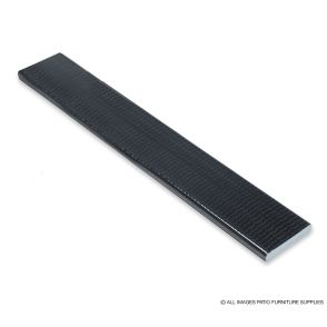 Rocker Spring Plate - 2" x 12"