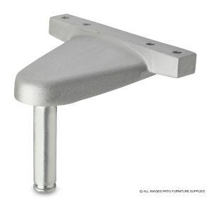 Swivel Rocker Mechanism