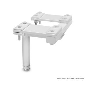 Swivel Mechanism - Winston