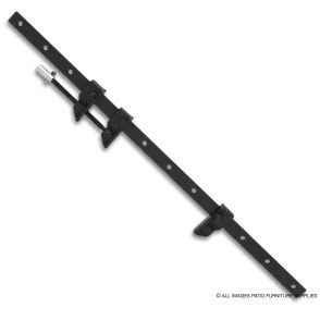Dual Stretcher Bar Tool ($25 Rental Plus Deposit)
