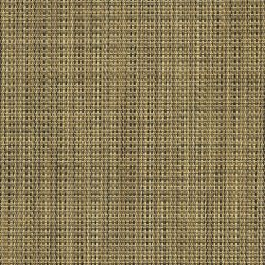 BH4 Burlap