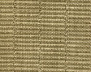 BJ3 Raffia Natural