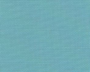 RML Turquoise