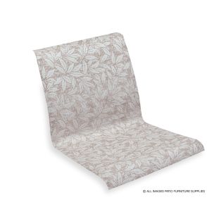 Replacement Sling - Woodard Barstool
