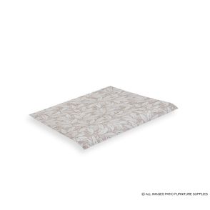 Replacement Sling - Woodard Ottoman