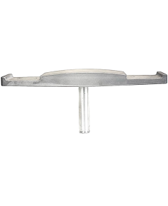 Swivel Action Spindle
