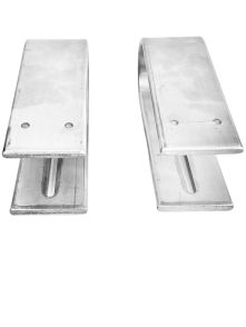 Swivel Action Springs