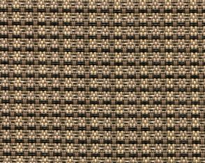 FT-106 Taupe Tweed