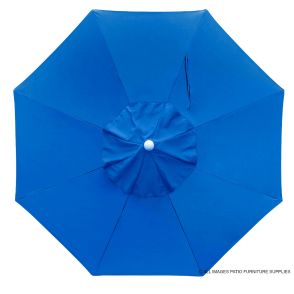 Treasure Garden Replacement Canopy