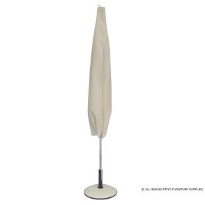 Protective Furniture Cover - Patio Umbrella