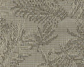 0AG Tropic Foliage