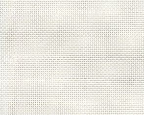 F2-201 White