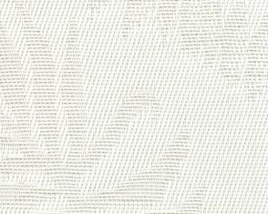 FP-015 White Jungle