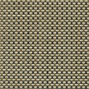 CX3 Cane Wicker Balsa