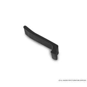 Winston Table Rim Clip