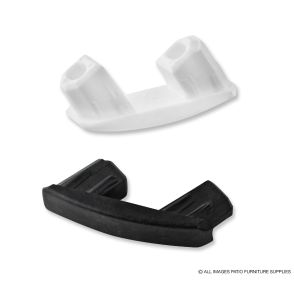 Winston Key West Slanted Glide 1/2" x 2 1/8"
