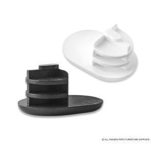 Winston Sling Rail Cap (New)