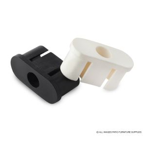 Winston Thumb Lever Lock Insert