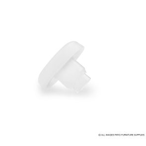 Winston 1/2" Stem Bumper