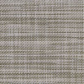 ZEN Creel Birch