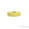 2" Vinyl Strap (50-Ft Roll)