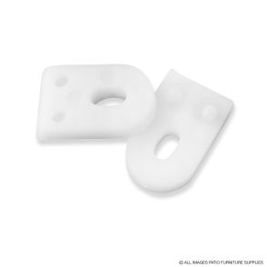 Winston Table Clip Spacer