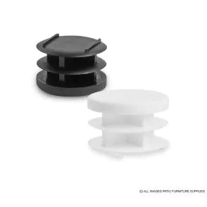 Round Multi-Gauge Insert 1 1/4"