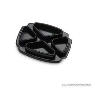1 7/8" Rectangular Insert