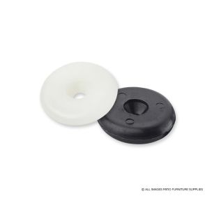 Disk Glide 1 1/8"