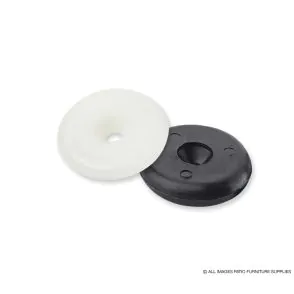 Disk Glide 1 1/8"