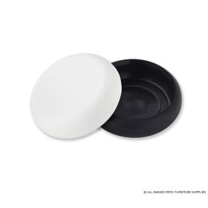 Disk Cap Glide 15/16"