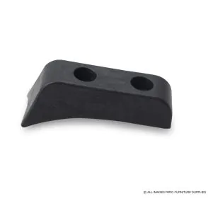 Sled Glide - Double Hole