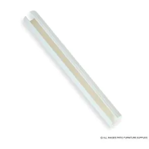 Sled Runner 12" (Rnd)