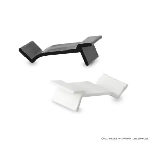 Table Rim Clip (Large)