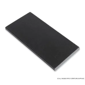 Rocker Spring Plates - 3"