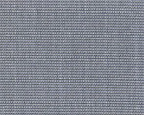 Augustine Denim