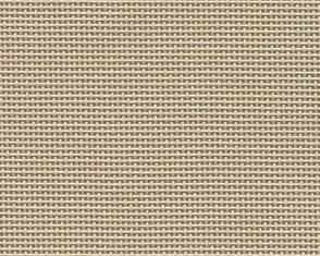 AMW Beige