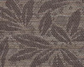 DAS Mahogany Bark