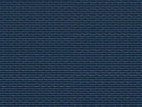DPL Navy Blue