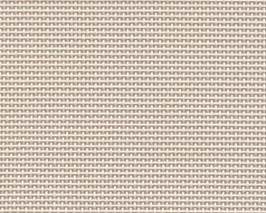 ECL Off White