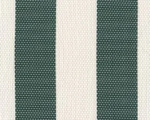 FS-005 Forest Cafe