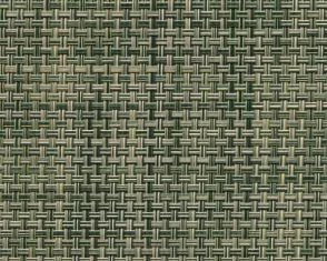 FP-003 Grass